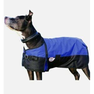 **3/$25** Derby Originals 600D Waterproof Dog Blanket Small Insulated Breathable